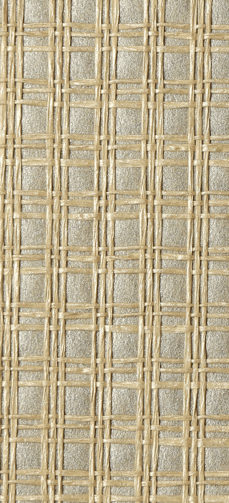 Kravet DESIGN W4022 106 Wallpaper