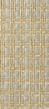 Kravet DESIGN W4022 106 Wallpaper