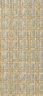Kravet DESIGN W4022 106 Wallpaper