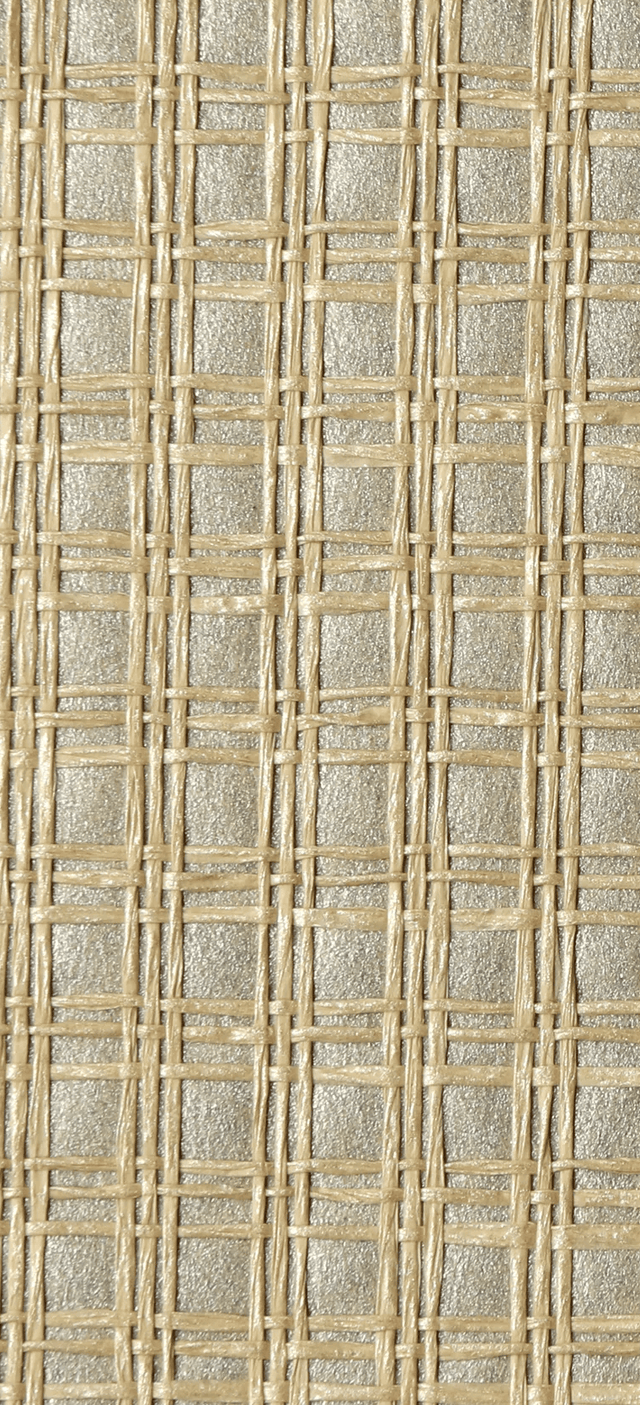 Kravet DESIGN W4022 106 Wallpaper