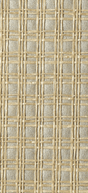 Kravet DESIGN W4022 106 Wallpaper