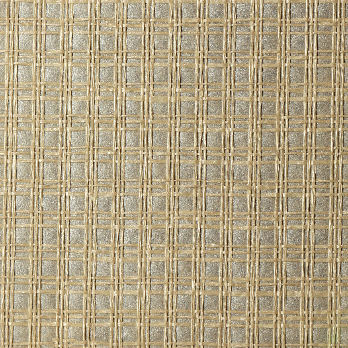Kravet DESIGN W4022 106 Wallpaper