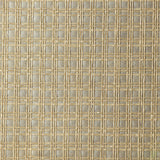 Kravet DESIGN W4022 106 Wallpaper