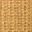 Kravet DESIGN W4023 12 Wallpaper
