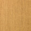 Kravet DESIGN W4023 12 Wallpaper