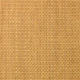 Kravet DESIGN W4023 12 Wallpaper