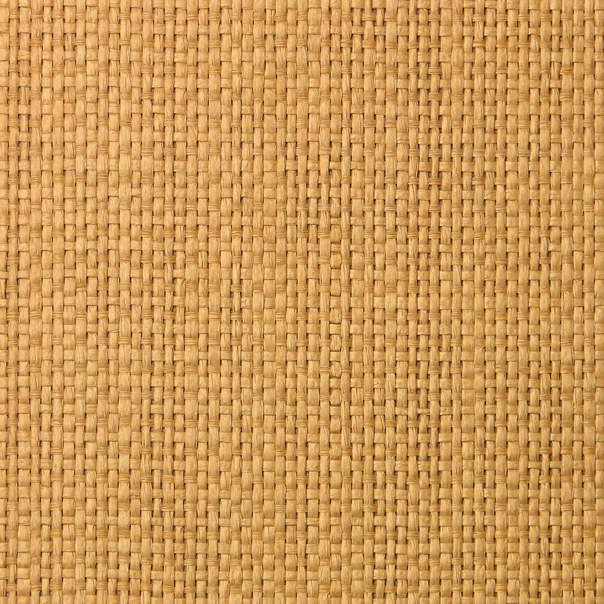 Kravet DESIGN W4023 12 Wallpaper