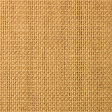 Kravet DESIGN W4023 12 Wallpaper