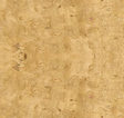 Kravet DESIGN W4024 12 Wallpaper