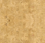Kravet DESIGN W4024 12 Wallpaper