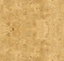 Kravet DESIGN W4024 12 Wallpaper