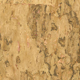 Kravet DESIGN W4024 12 Wallpaper