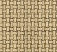 Kravet DESIGN W4025 16 Wallpaper