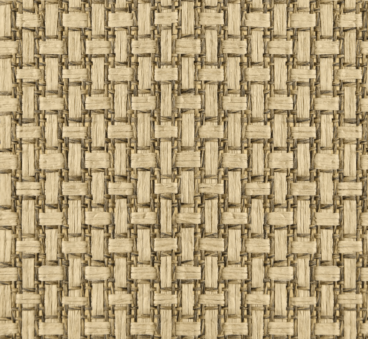 Kravet DESIGN W4025 16 Wallpaper