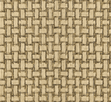 Kravet DESIGN W4025 16 Wallpaper