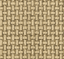 Kravet DESIGN W4025 16 Wallpaper