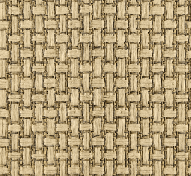 Kravet DESIGN W4025 16 Wallpaper