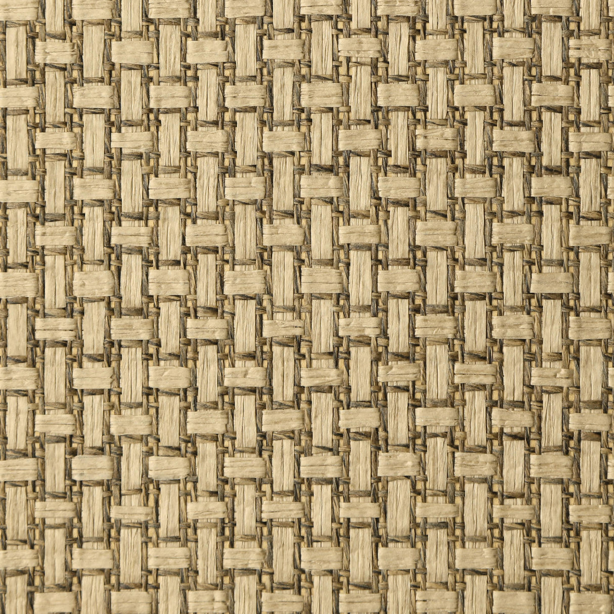 Kravet DESIGN W4025 16 Wallpaper