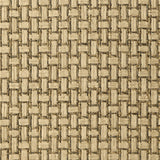 Kravet DESIGN W4025 16 Wallpaper