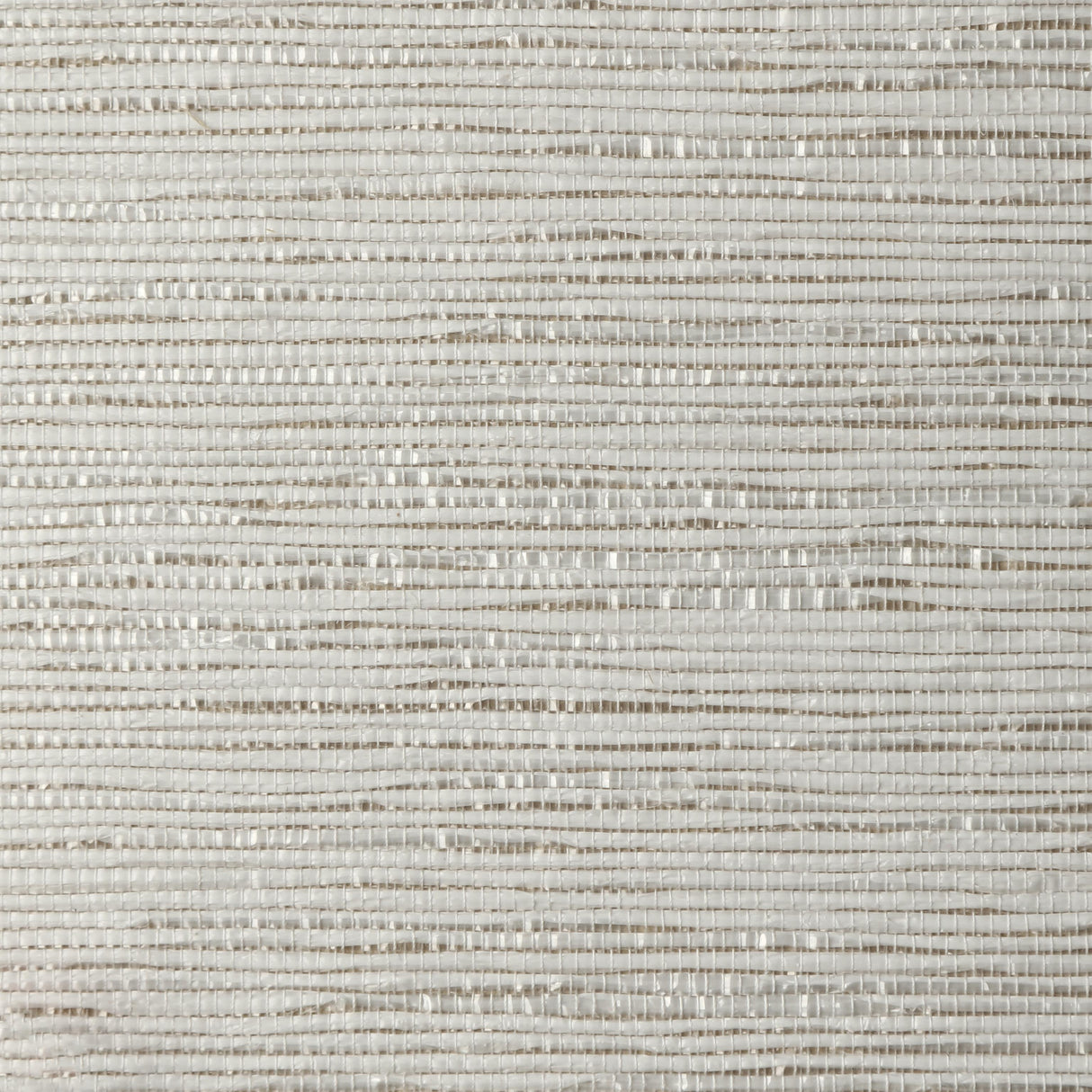 Kravet DESIGN W4026 101 Wallpaper
