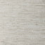 Kravet DESIGN W4026 101 Wallpaper