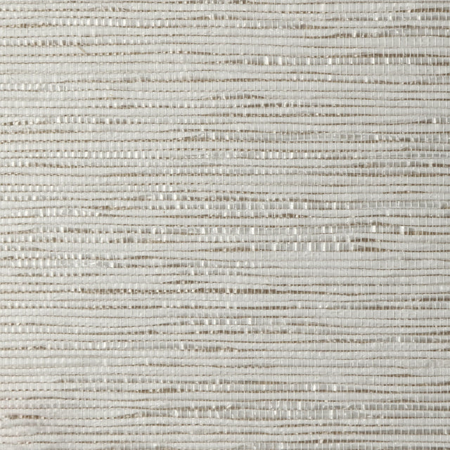 Kravet DESIGN W4026 101 Wallpaper