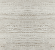 Kravet DESIGN W4026 101 Wallpaper