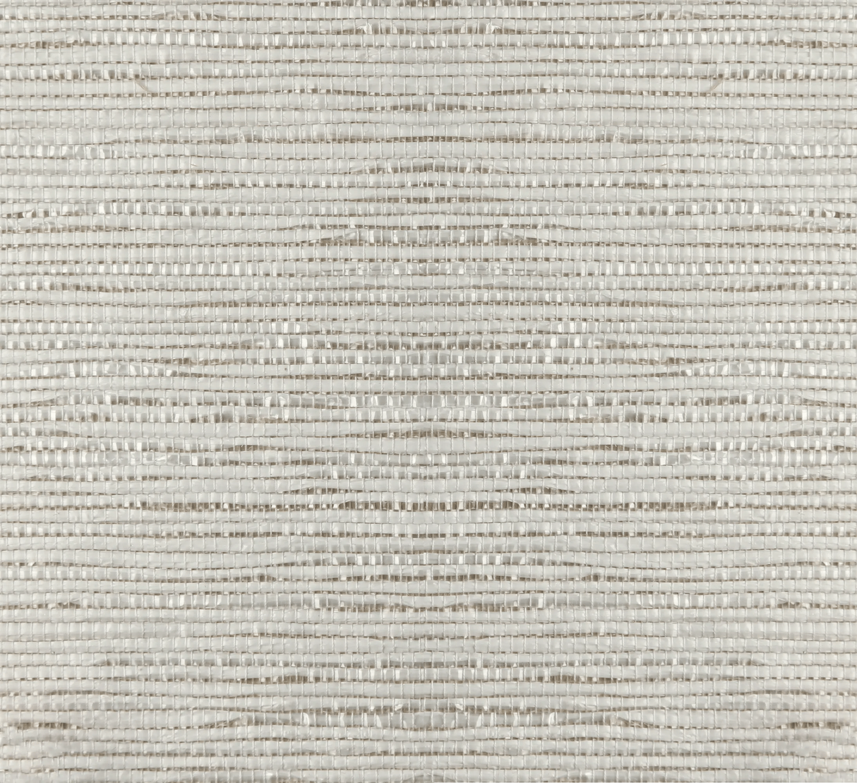 Kravet DESIGN W4026 101 Wallpaper