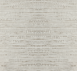 Kravet DESIGN W4026 101 Wallpaper