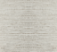 Kravet DESIGN W4026 101 Wallpaper