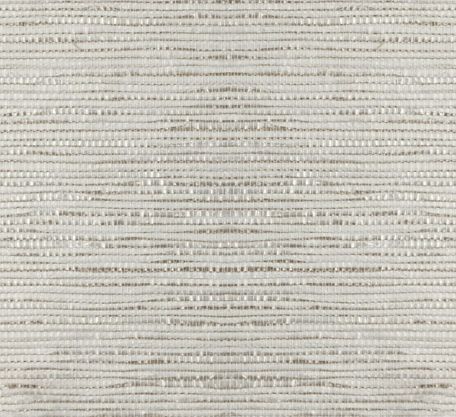 Kravet DESIGN W4026 101 Wallpaper