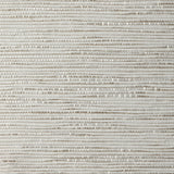 Kravet DESIGN W4026 101 Wallpaper