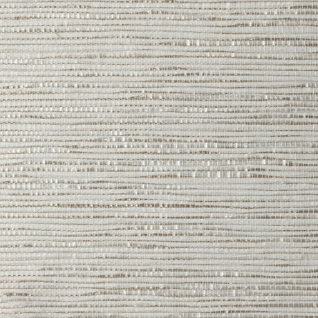 Kravet DESIGN W4026 101 Wallpaper