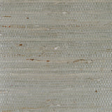 Kravet DESIGN W4027 15 Wallpaper