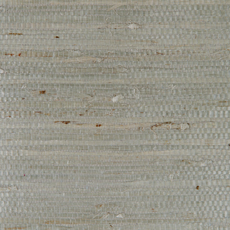 Kravet DESIGN W4027 15 Wallpaper