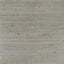 Kravet DESIGN W4027 15 Wallpaper