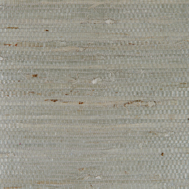 Kravet DESIGN W4027 15 Wallpaper