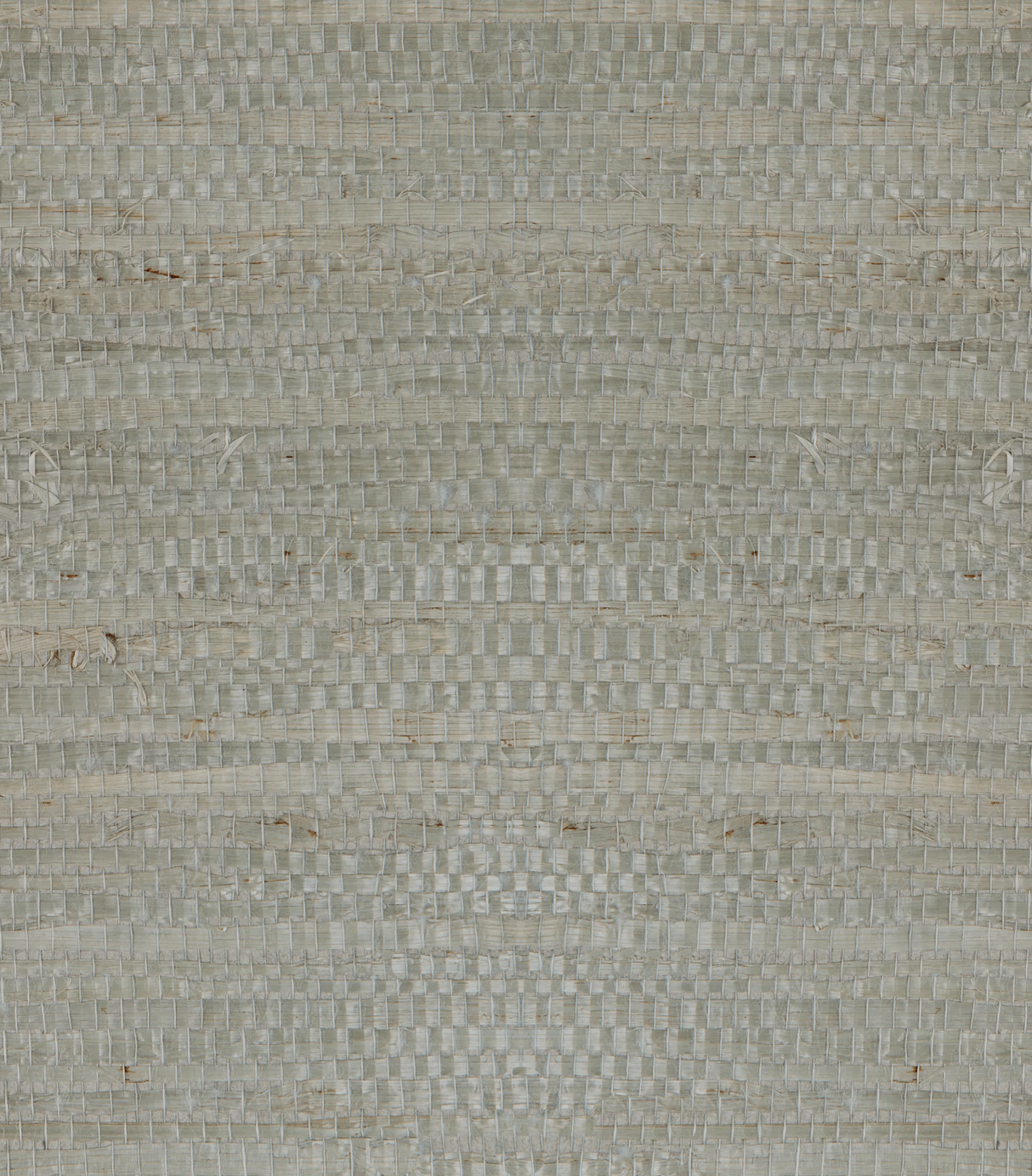 Kravet DESIGN W4027 15 Wallpaper