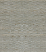 Kravet DESIGN W4027 15 Wallpaper