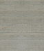 Kravet DESIGN W4027 15 Wallpaper