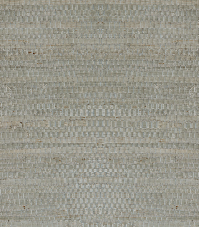 Kravet DESIGN W4027 15 Wallpaper