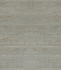 Kravet DESIGN W4027 15 Wallpaper