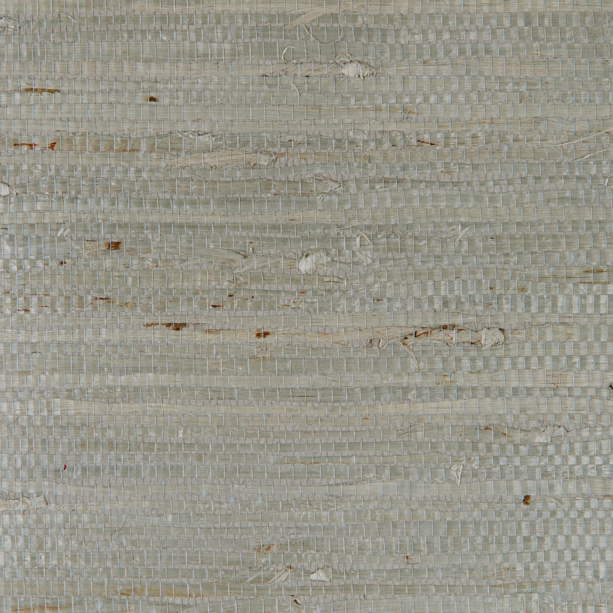 Kravet DESIGN W4027 15 Wallpaper