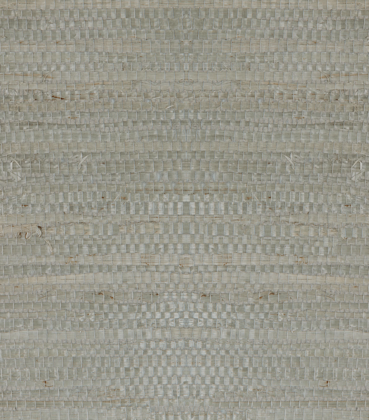 Kravet DESIGN W4027 15 Wallpaper