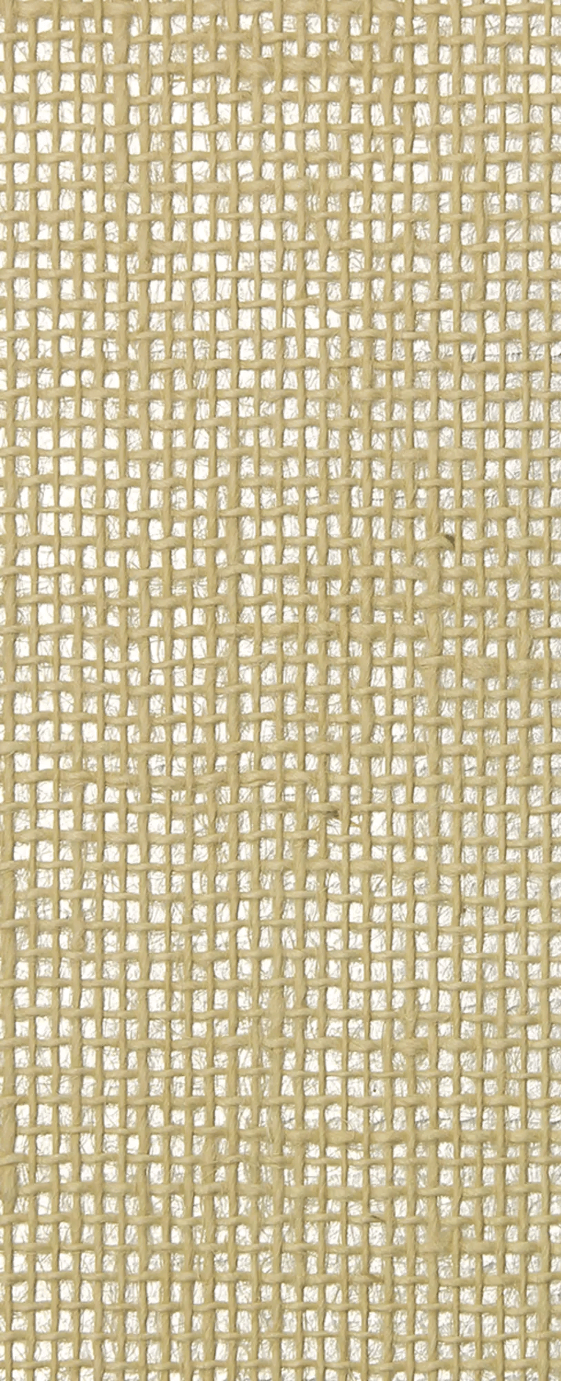 Kravet DESIGN W4030 1 Wallpaper