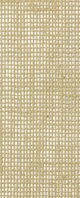 Kravet DESIGN W4030 1 Wallpaper