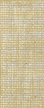 Kravet DESIGN W4030 1 Wallpaper