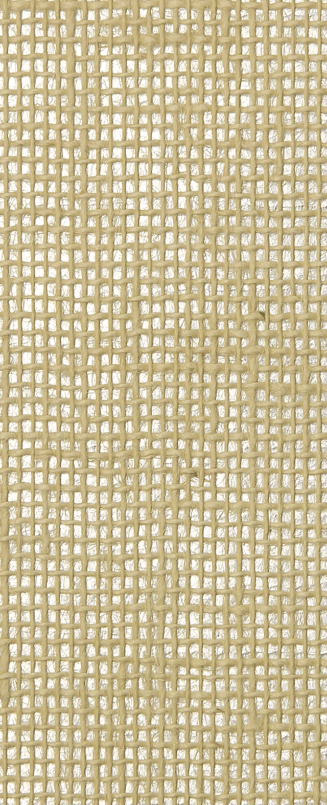 Kravet DESIGN W4030 1 Wallpaper