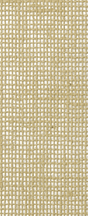 Kravet DESIGN W4030 1 Wallpaper