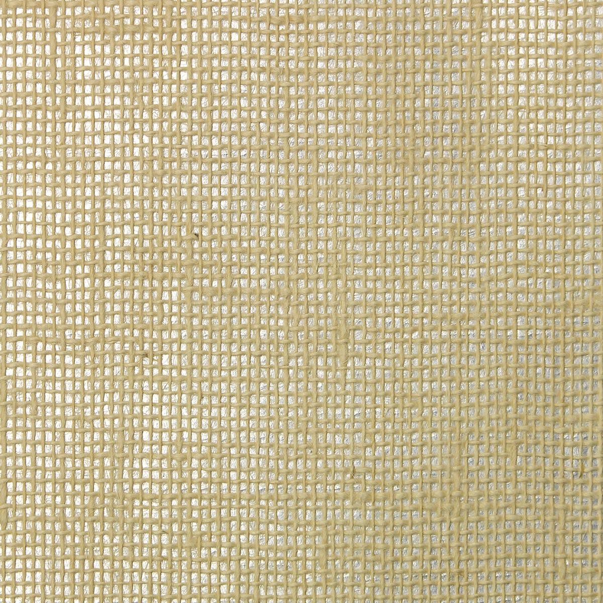 Kravet DESIGN W4030 1 Wallpaper